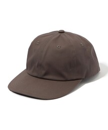 KIJIMA TAKAYUKI ベースボールキャップ KIJIMA TAKAYUKI（キジマ タカユキ）の「KIJIMA TAKAYUKI ベース