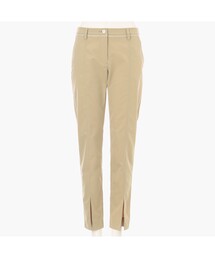 美品 BRIEFING ブリーフィング ストレッチ パンツ レディース M BRIEFING GOLF セール30%OFF 日本正規品 ブリーフィング ゴルフ