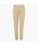 BRIEFING�i�u���[�t�B���O�j�́u�yBRIEFING GOLF�^�u���[�t�B���O�S���t�zWS WR STRETCH CENTER STITCH SLIT PANTS�i���̑��p���c�j�v�b�x�[�W��