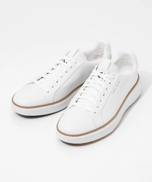 COLE HAAN GROUND PRO GOLF SHOES コールハーン グランドプロ トップスピン ゴルフ シューズ