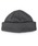 BACKYARD FAMILY�i�o�b�N���[�h�t�@�~���[�j�́uMr.COVER ROLL KNIT CAP�i�j�b�g�L���b�v/�r�[�j�[�j�v�b�O���[