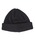 BACKYARD FAMILY�i�o�b�N���[�h�t�@�~���[�j�́uMr.COVER ROLL KNIT CAP�i�j�b�g�L���b�v/�r�[�j�[�j�v�b�`���R�[���O���[