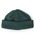 BACKYARD FAMILY�i�o�b�N���[�h�t�@�~���[�j�́uMr.COVER ROLL KNIT CAP�i�j�b�g�L���b�v/�r�[�j�[�j�v�b�O���[��