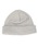 BACKYARD FAMILY�i�o�b�N���[�h�t�@�~���[�j�́uMr.COVER ROLL KNIT CAP�i�j�b�g�L���b�v/�r�[�j�[�j�v�b�A�b�V���O���[