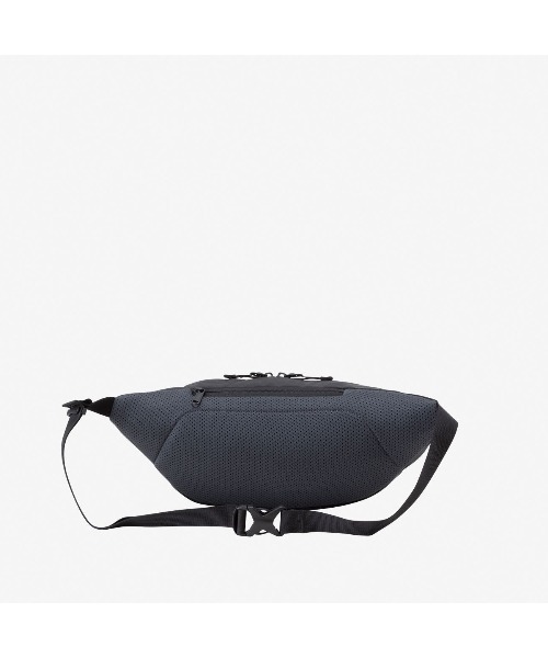THE NORTH FACE(ザノースフェイス)の「ザ ノース フェイス THE NORTH FACE Orion 3 オリオン3(ボディバッグ/ウエストポーチ・メンズ・その他・ONE SIZE)」の16枚目の写真