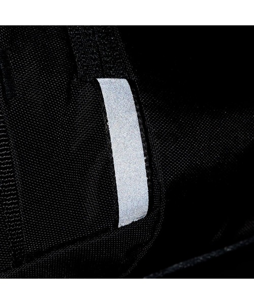 THE NORTH FACE(ザノースフェイス)の「ザ ノース フェイス THE NORTH FACE Orion 3 オリオン3(ボディバッグ/ウエストポーチ・メンズ・その他・ONE SIZE)」の8枚目の写真
