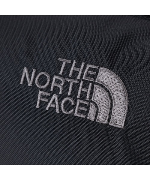 THE NORTH FACE(ザノースフェイス)の「ザ ノース フェイス THE NORTH FACE Orion 3 オリオン3(ボディバッグ/ウエストポーチ・メンズ・その他・ONE SIZE)」の9枚目の写真
