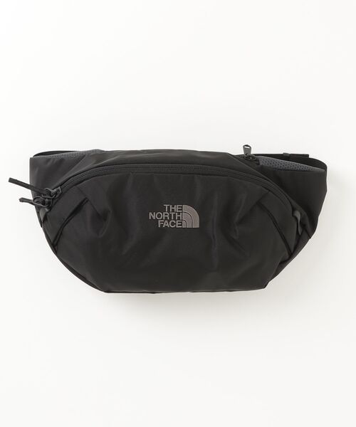 THE NORTH FACE(ザノースフェイス)の「ザ ノース フェイス THE NORTH FACE Orion 3 オリオン3(ボディバッグ/ウエストポーチ・メンズ・その他・ONE SIZE)」の12枚目の写真