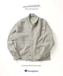 Champion(`sI)CHAMPION / `sI ʒ R/W G{[pb` Xibv J[fBK(J[fBK/{)