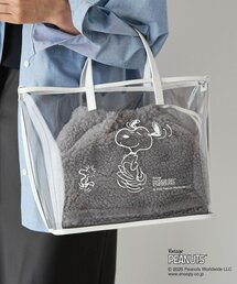 russet｜ラシットのトートバッグ（グレー/灰色系）通販 - ZOZOTOWN