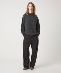6/Knitのファッション通販 - ZOZOTOWN