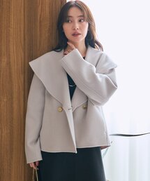 La boutique BonBon｜ラブティックボンボンのジャケット