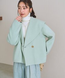 La boutique BonBon｜ラブティックボンボンのジャケット