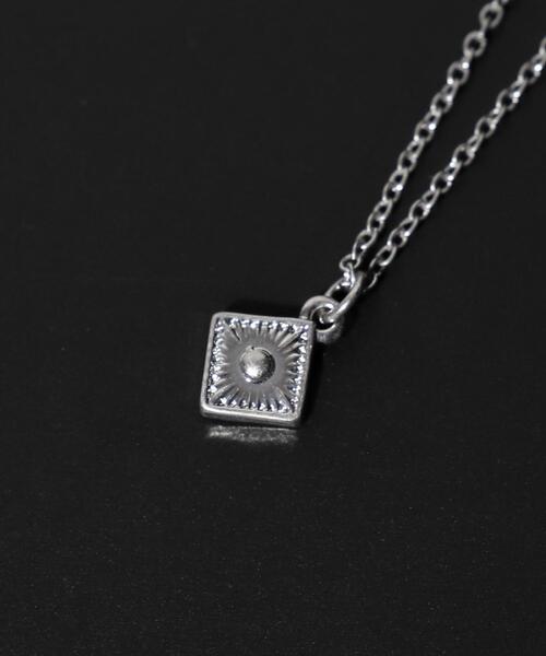 WEGO（ウィゴー）の「WEGO/プチペン（ネックレス・メンズ・その他6/その他5/その他3/その他2/その他1/その他7/その他4/その他8・FREE）」の8枚目の写真