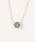 WEGO�i�E�B�S�[�j�́uWEGO/�v�`�y���i�l�b�N���X�j�v�b���̑�10