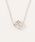 WEGO�i�E�B�S�[�j�́uWEGO/�v�`�y���i�l�b�N���X�j�v�b���̑�11