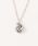 WEGO�i�E�B�S�[�j�́uWEGO/�v�`�y���i�l�b�N���X�j�v�b���̑�13
