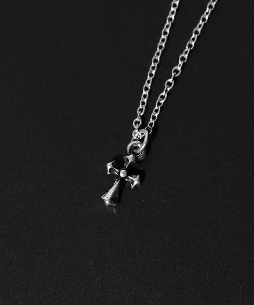 WEGO（ウィゴー）の「WEGO/プチペン（ネックレス・メンズ・その他6/その他5/その他3/その他2/その他1/その他7/その他4/その他8・FREE）」の9枚目の写真