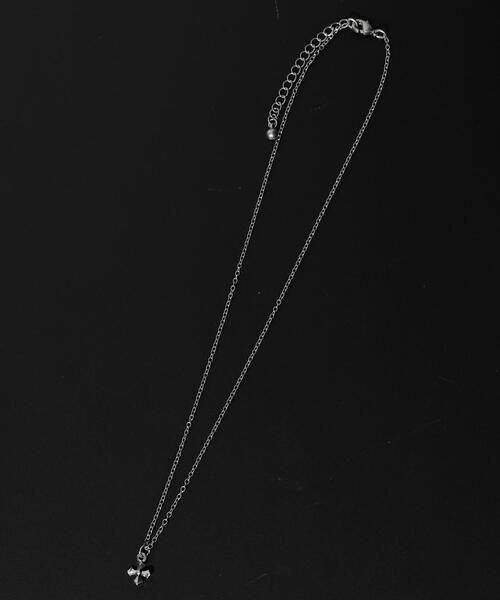 WEGO（ウィゴー）の「WEGO/プチペン（ネックレス・メンズ・その他6/その他5/その他3/その他2/その他1/その他7/その他4/その他8・FREE）」の10枚目の写真