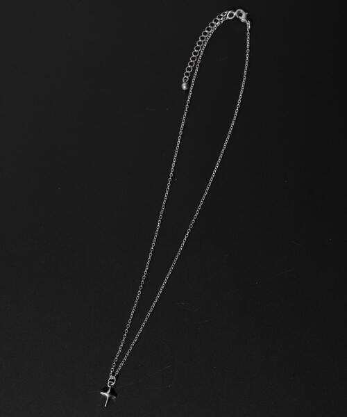 WEGO（ウィゴー）の「WEGO/プチペン（ネックレス・メンズ・その他6/その他5/その他3/その他2/その他1/その他7/その他4/その他8・FREE）」の11枚目の写真