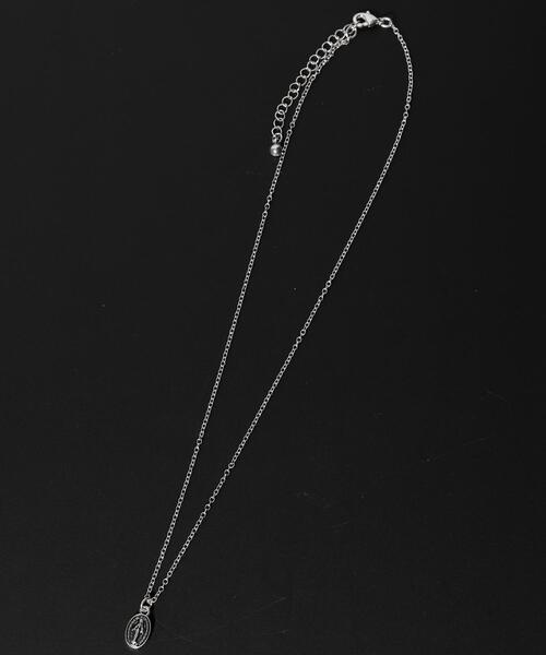 WEGO（ウィゴー）の「WEGO/プチペン（ネックレス・メンズ・その他6/その他5/その他3/その他2/その他1/その他7/その他4/その他8・FREE）」の13枚目の写真