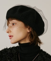 PERNA(yi)̃`[x[X(n`O/x[X)