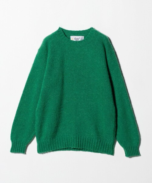 Laurence J Smith（ローレンスジェイスミス）の「＜LAURENCE J. SMITH