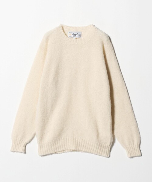 Laurence J Smith（ローレンスジェイスミス）の「＜LAURENCE J. SMITH