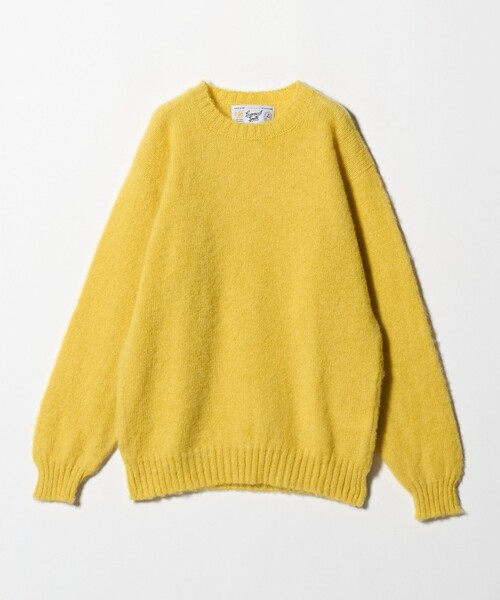 Laurence J Smith（ローレンスジェイスミス）の「＜LAURENCE J. SMITH