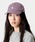 Carhartt WIP�i�J�[�n�[�g�_�u�����[�A�C�s�[�j�́uCarhartt WIP W' MADISON LOGO CAP�i�J�[�n�[�g���[�N�C���v���O���X �E�B�����Y �}�f�B�\�� ���S�L���b�v�j�i�L���b�v�j�v�b�p�[�v���n