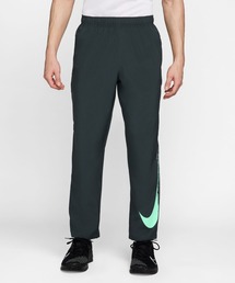 ナイキ NIKE ナイキ DF フォーム ALT パンツ GFX