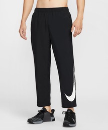 ランニングパンツ」に該当するNIKE（ナイキ）のファッション通販