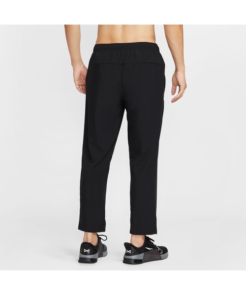 NIKE（ナイキ）の「ナイキ NIKE ナイキ DF フォーム ALT パンツ GFX（その他パンツ・メンズ・ブルーグレー/ブラック・S/M/L/LL/3L）」の11枚目の写真