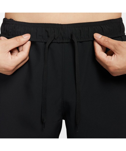 NIKE（ナイキ）の「ナイキ NIKE ナイキ DF フォーム ALT パンツ GFX（その他パンツ・メンズ・ブルーグレー/ブラック・S/M/L/LL/3L）」の13枚目の写真