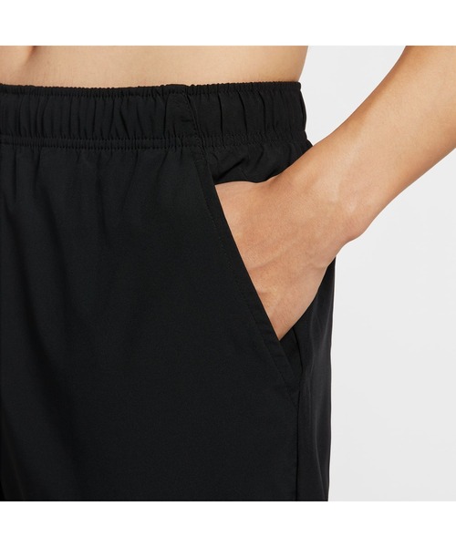 NIKE（ナイキ）の「ナイキ NIKE ナイキ DF フォーム ALT パンツ GFX（その他パンツ・メンズ・ブルーグレー/ブラック・S/M/L/LL/3L）」の14枚目の写真