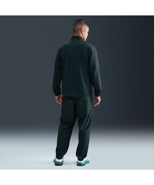 NIKE（ナイキ）の「ナイキ NIKE ナイキ DF フォーム ALT パンツ GFX（その他パンツ・メンズ・ブルーグレー/ブラック・S/M/L/LL/3L）」の6枚目の写真