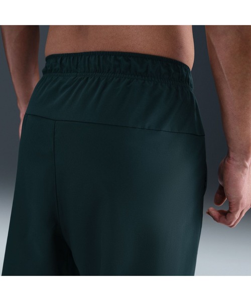 NIKE（ナイキ）の「ナイキ NIKE ナイキ DF フォーム ALT パンツ GFX（その他パンツ・メンズ・ブルーグレー/ブラック・S/M/L/LL/3L）」の9枚目の写真