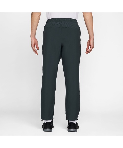 NIKE（ナイキ）の「ナイキ NIKE ナイキ DF フォーム ALT パンツ GFX（その他パンツ・メンズ・ブルーグレー/ブラック・S/M/L/LL/3L）」の3枚目の写真