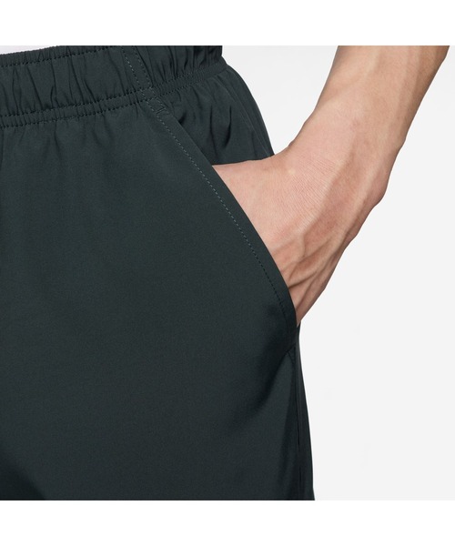 NIKE（ナイキ）の「ナイキ NIKE ナイキ DF フォーム ALT パンツ GFX（その他パンツ・メンズ・ブルーグレー/ブラック・S/M/L/LL/3L）」の4枚目の写真