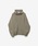 ATTACHMENT�i�A�^�b�`�����g�j�́uNY�^�t�^ �t�[�f�b�g �g���b�N�W���P�b�g / NY TAFFETA HOODED TRACK JKT�i�u���]���j�v�b�J�[�L�n