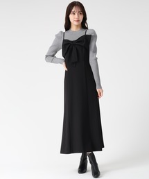 31 Sons de mode｜トランテアン ソン ドゥ モードの通販 - ZOZOTOWN