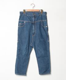 ブランド古着】mercibeaucoup,｜メルシーボークーのパンツ古着通販