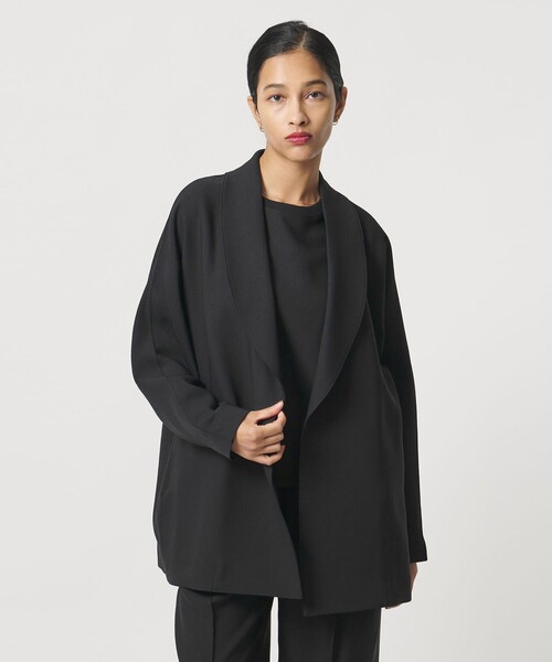 セール】＜D.O UNITED ARROWS BY DAISUKE OBANA for WOMEN＞+10 D/SL
