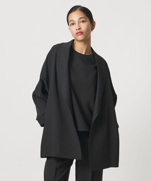 セール】＜D.O UNITED ARROWS BY DAISUKE OBANA for WOMEN＞+10 D/SL