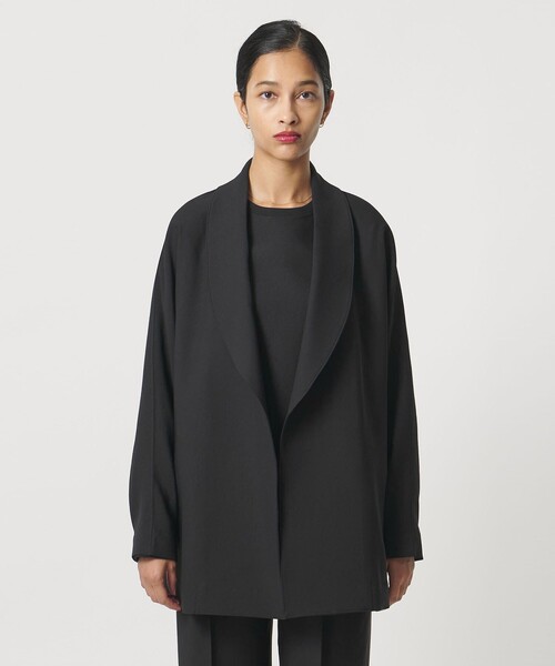 セール】＜D.O UNITED ARROWS BY DAISUKE OBANA for WOMEN＞+10 D/SL