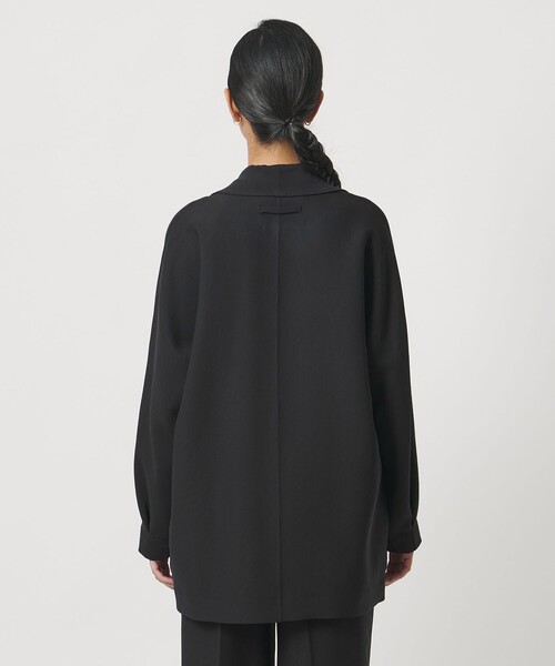 セール】＜D.O UNITED ARROWS BY DAISUKE OBANA for WOMEN＞+10 D/SL
