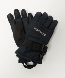 Columbia(コロンビア)の<Columbia>グローブ(手袋)