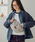 niko and...�i�j�R�A���h�j�́u�s500ml�{�g�����[�\�t�e�[�v���S�{�f�B�o�b�O�i�{�f�B�o�b�O/�E�G�X�g�|�[�`�j�v�b�O���[