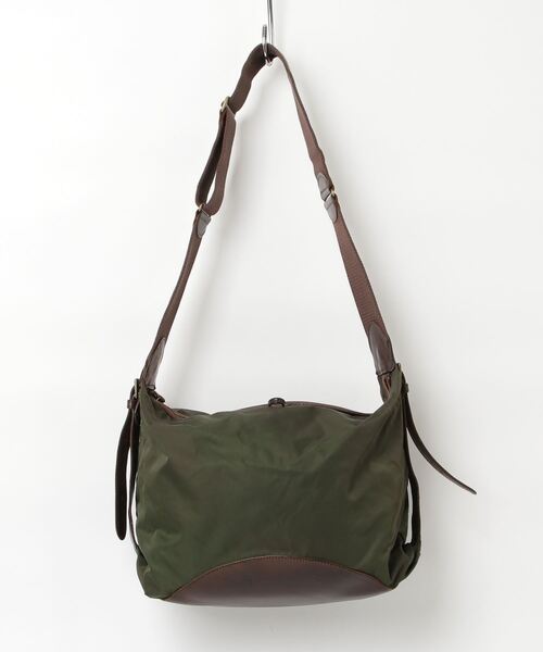 セール/ブランド古着】Felisi｜フェリージのショルダーバッグ