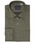 TOKYO SHIRTS�i�g�E�L���E�V���c�j�́u�`�Ԉ���m���A�C���� ���C�h �����r�W�l�X���C�V���c�i�r�W�l�X�V���c�j�v�b�J�[�L